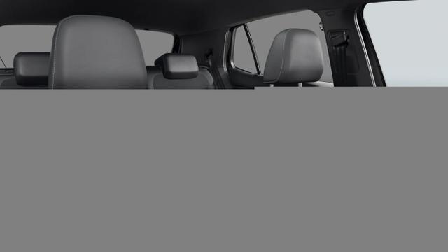 T-Cross R-Line Matrix 18Z Kam SHZ PrivG KeyL PDC 