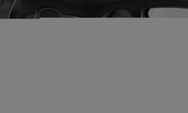 Alfa Romeo Junior Ibrida Sport Speciale TechP Matrix 18"LM 