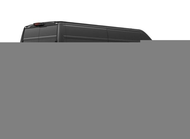 Fiat Ducato Maxi 35 AT8 L2H2 7"Display AppCo 270&deg;HFT 