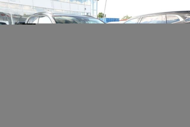 Volkswagen T-Cross - DSG Matrix 2ZKlima PrivG KAM R2D SHZ PDC