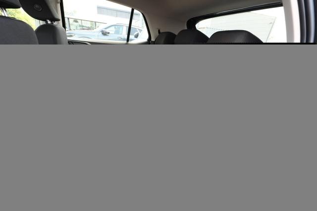 Volkswagen T-Cross DSG Matrix 2ZKlima PrivG KAM R2D SHZ PDC 