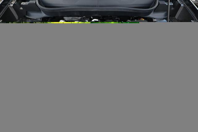 Volkswagen T-Cross DSG Matrix 2ZKlima PrivG KAM R2D SHZ PDC 