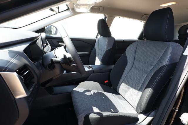 Nissan X-Trail Acenta 4xSHZ Keyl Kam ACC CarPlay LED 