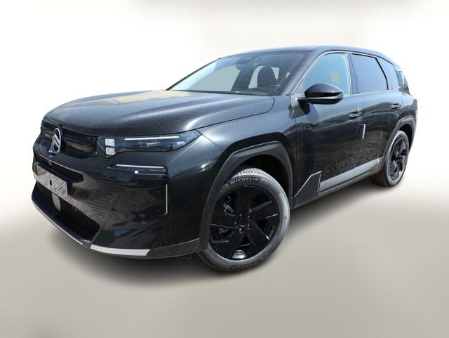 Citro&euml;n C5 Aircross - MAX Hybrid Pano HUD eHk Nav ACC SHZ