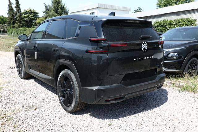 Citro&euml;n C5 Aircross MAX Hybrid Pano HUD eHk Nav ACC SHZ 