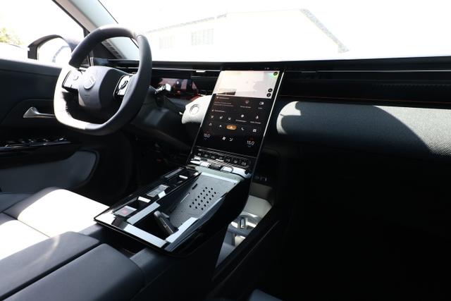 Citro&euml;n C5 Aircross MAX Hybrid Pano HUD eHk Nav ACC SHZ 