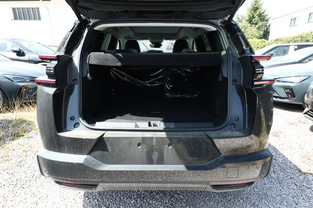 Citro&euml;n C5 Aircross MAX Hybrid Pano HUD eHk Nav ACC SHZ 