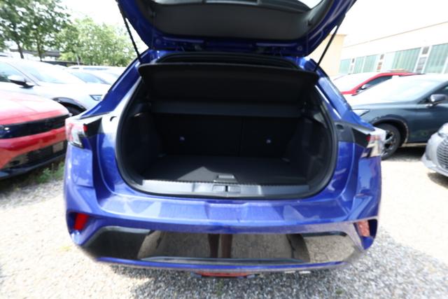 Mokka GS Hybrid TechP KomfortP SHZ LHZ Kam PDC 
