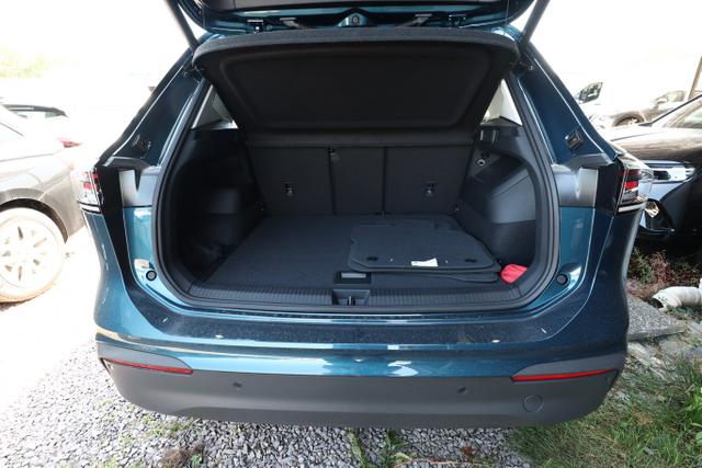 Volkswagen Tiguan DSG LED+ Pano Nav 5JGar IQ.DRIVE 18Z SHZ 