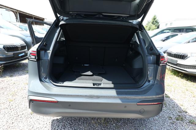 Volkswagen Tiguan DSG LED+ Pano Nav 5JGar IQ.DRIVE 18Z SHZ 