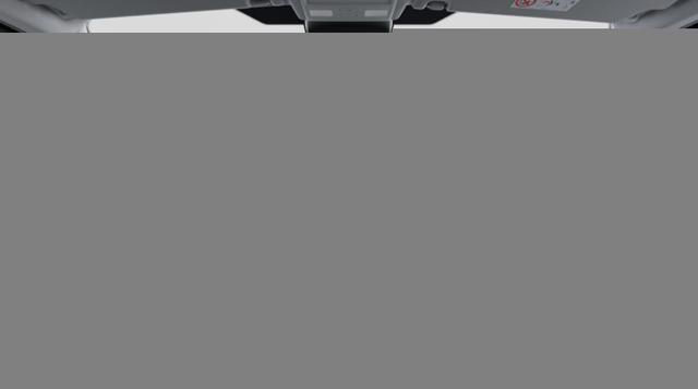 Ford E-Transit Custom Limited 71kWh L2 ProPower SHZ 