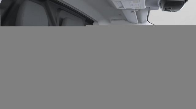 Ford E-Transit Custom Limited 71kWh L2 ProPower SHZ 