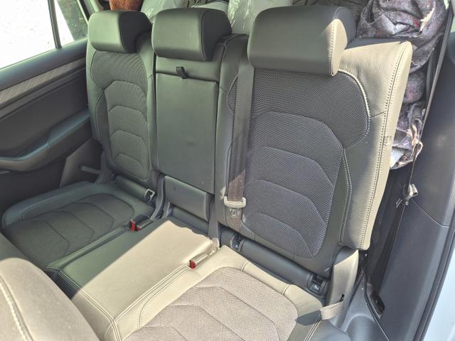 Skoda Kodiaq Style 1.5 TSI 150 DSG Matrix Nav ACC 19Z 