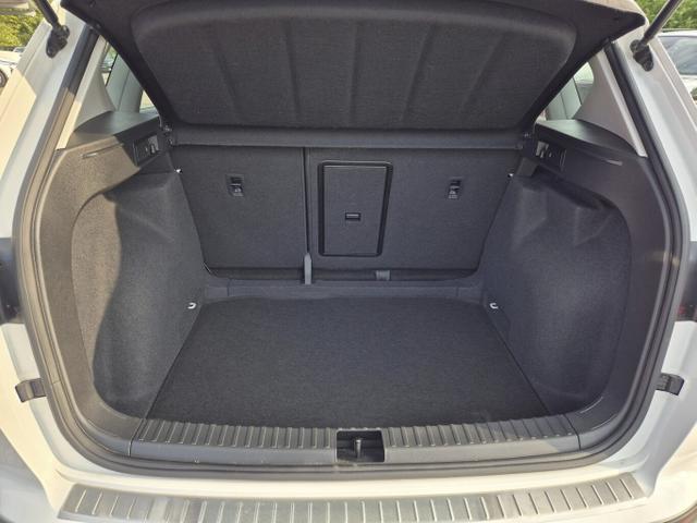Seat Ateca Style 1.5 TSI 150 DSG ACC ParkA SHZ FullLi 