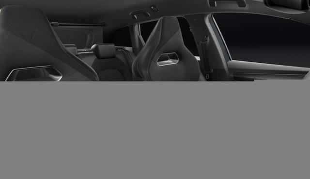Cupra Leon Sportstourer ST VZ 4D intelliD Nav Memory Edge eHk SHZ 