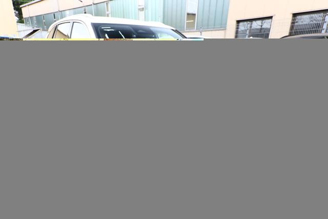 MG HS - Comfort HEV+ ACC TotW Kam Nav LED Keyl 19Z