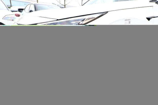 MG HS Comfort HEV+ ACC TotW Kam Nav LED Keyl 19Z 