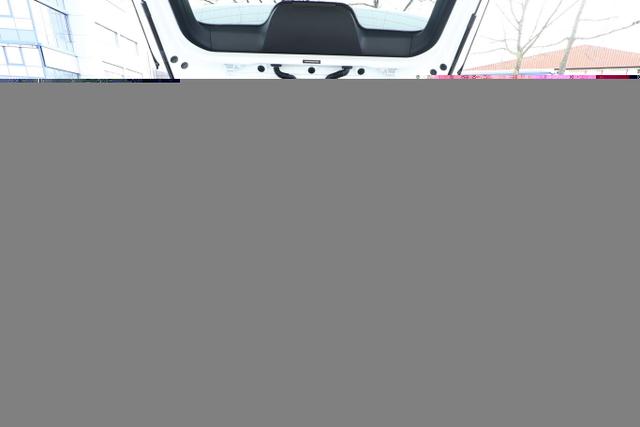 HS Comfort HEV+ ACC TotW Kam Nav LED Keyl 19Z 