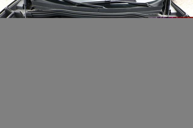 Volkswagen Tiguan DSG LED+ 5JGar IQ.DRIVE 18Z SHZ Keyl ACC 