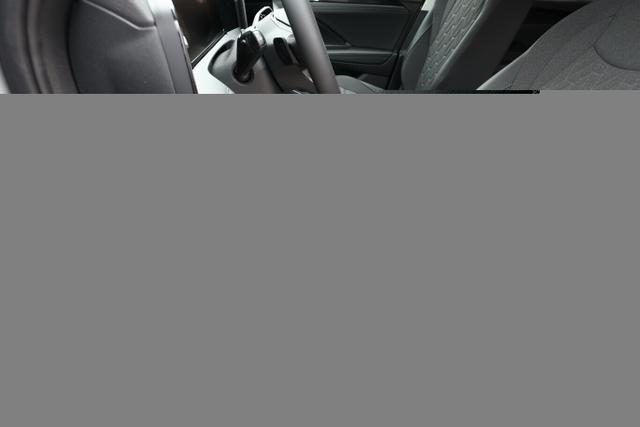 Volkswagen Tiguan DSG LED+ 5JGar IQ.DRIVE 18Z SHZ Keyl ACC 