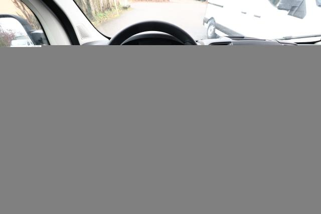 Movano 35 AUT L4H2 Heavy Kam HFT270 PDC NSW 