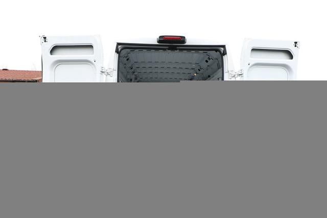 Movano 35 AUT L4H2 Heavy Kam HFT270 PDC NSW 