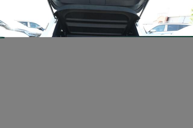 Qashqai N-CONNECTA AT Pano ACC 360&deg; Nav SHZ LED 