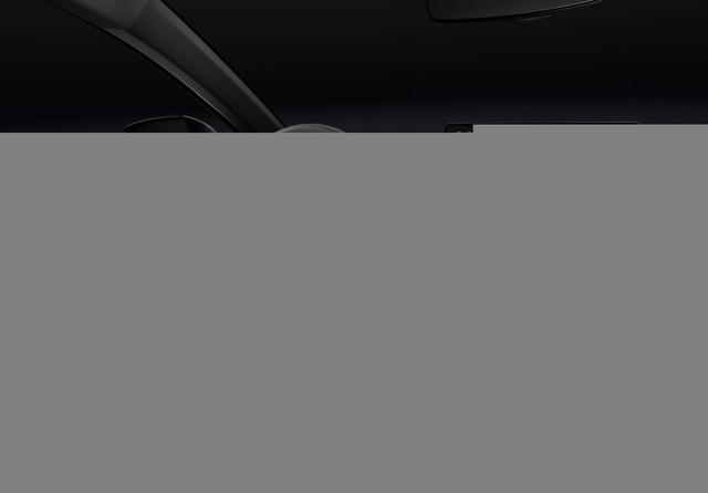 Cupra Leon Sportstourer ST DSG Kam eHk SHZ Ambient LED ACC 3ZClim 