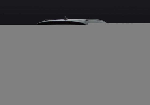 Cupra Leon Sportstourer ST DSG Matrix Nav AHK IntelliD Kam eHk SHZ 