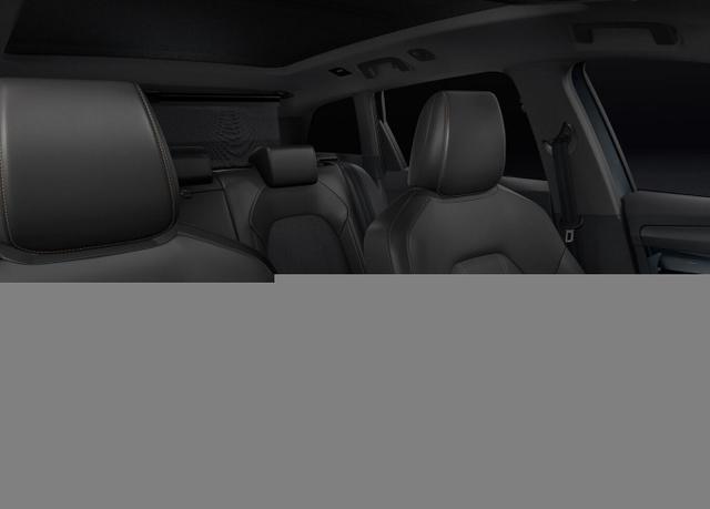 Cupra Leon Sportstourer ST DSG Pano Matrix Nav IntelliD Kam eHk SHZ 