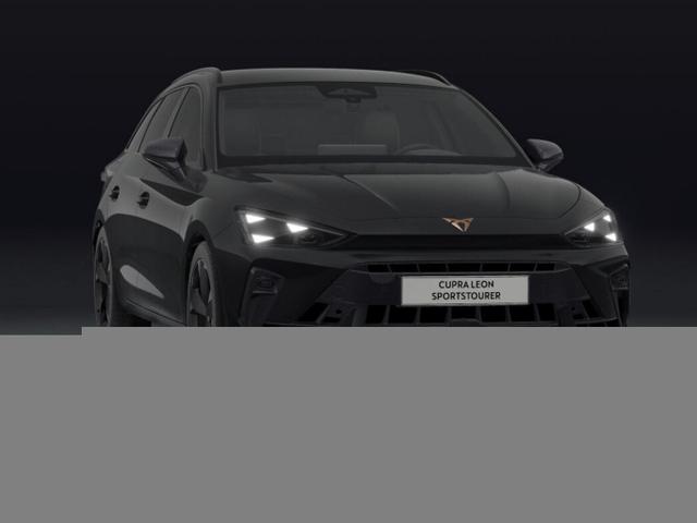 Cupra Leon Sportstourer ST DSG Kam eHk SHZ Ambient Kessy LED ACC 