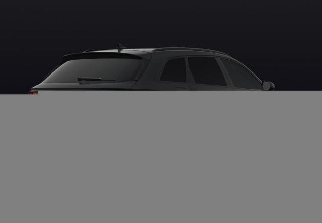 Cupra Leon Sportstourer ST DSG Kam eHk SHZ Ambient Kessy LED ACC 
