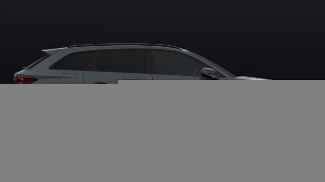 Cupra Leon Sportstourer ST DSG Pano Matrix Nav IntelliD Sennh Kam 