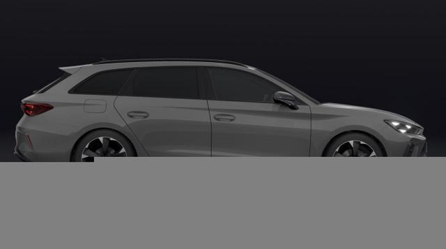 Cupra Leon Sportstourer ST DSG Pano Matrix Nav IntelliD Sennh Kam 