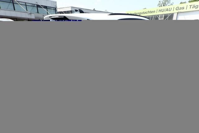 Ford Kuga ST-Line FHEV WinterP Nav LED Kam PDC 5J-Gar 