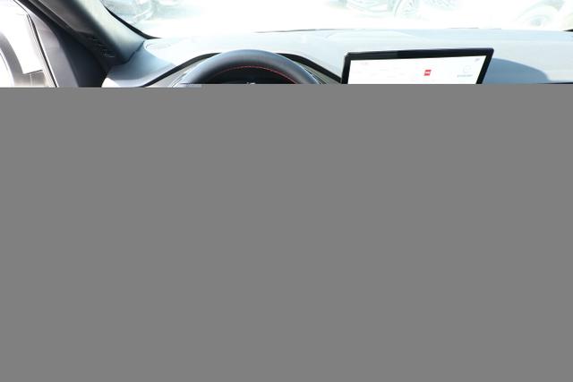 Kuga ST-Line FHEV WinterP Nav LED Kam PDC 5J-Gar 