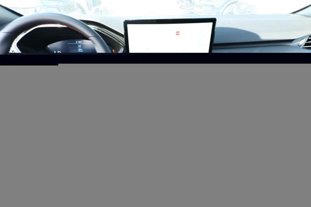 Kuga ST-Line FHEV WinterP Nav LED Kam PDC 5J-Gar 