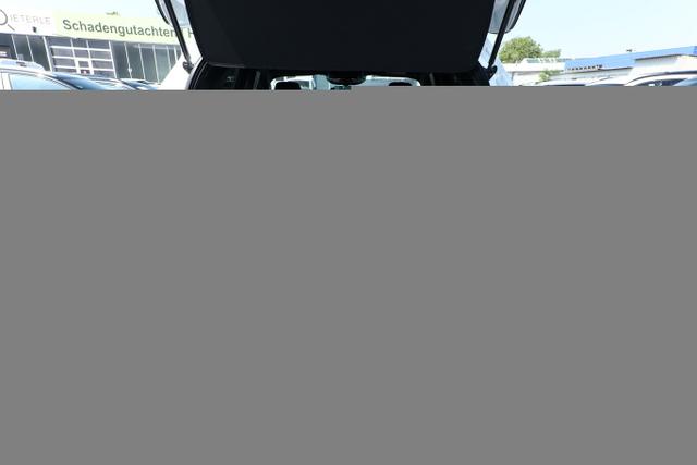 Kuga ST-Line FHEV WinterP Nav LED Kam PDC 5J-Gar 