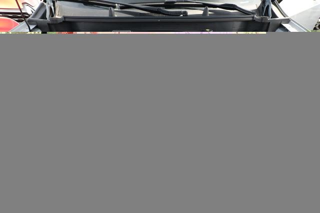 Kia Sportage GT-line PHEV Pano eHK eSitze SHZ DigC 