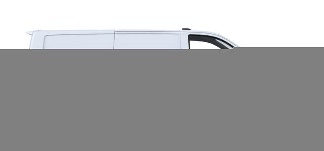 Transit Custom Sport Aut L2 LED SHZ KeyL Kam 17Z 