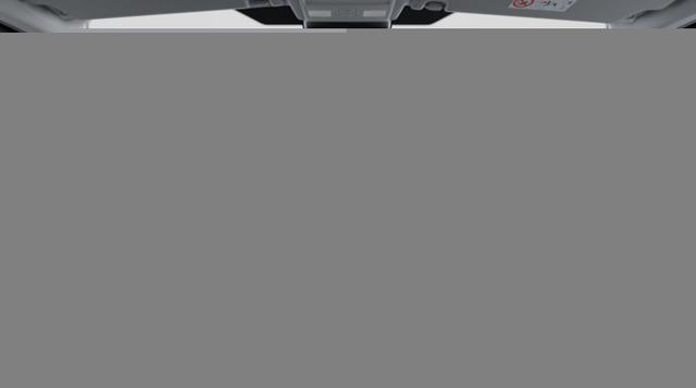 Ford E-Transit Custom Limited DCiV 71kWh L2 AHK SHZ 