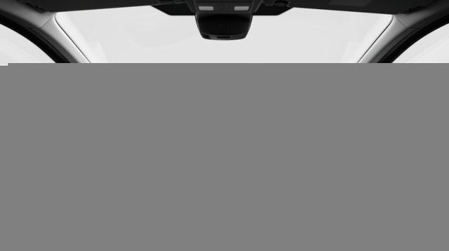 Transit Custom Trend Aut AWD L2 LED SHZ Kam 3S 
