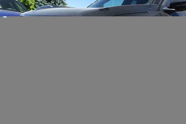 Opel Mokka GS InfotainmentP KomfortP SHZ LHZ Kam PDC 