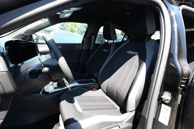 Opel Mokka GS InfotainmentP KomfortP SHZ LHZ Kam PDC 