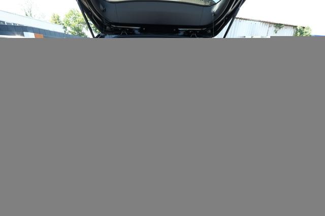 Opel Mokka GS InfotainmentP KomfortP SHZ LHZ Kam PDC 