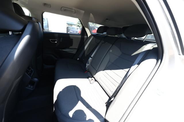 K4 Sportswagon Vision SW DCT ACC LED Nav SHZ PrivG Kam Keyl 