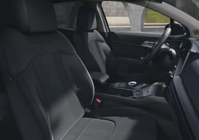 Kia Sportage AWD Vision ACC SHZ Nav PrivG LED TotW 