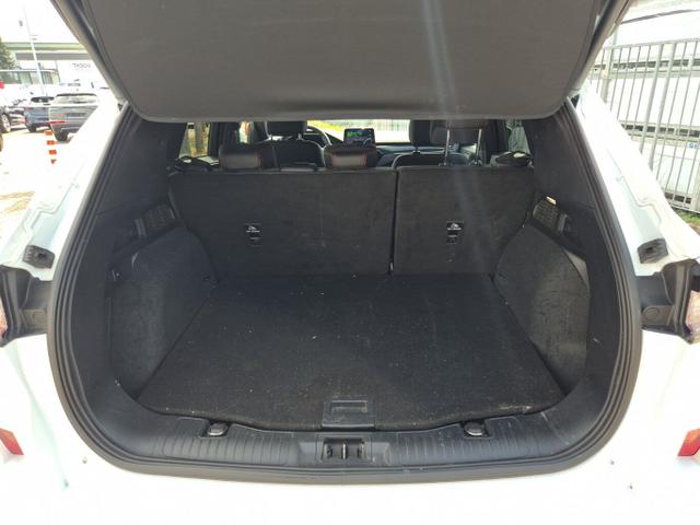 Ford Kuga ST-Line X 1.5 EcoBlue 120 A8 LED Nav Kam 