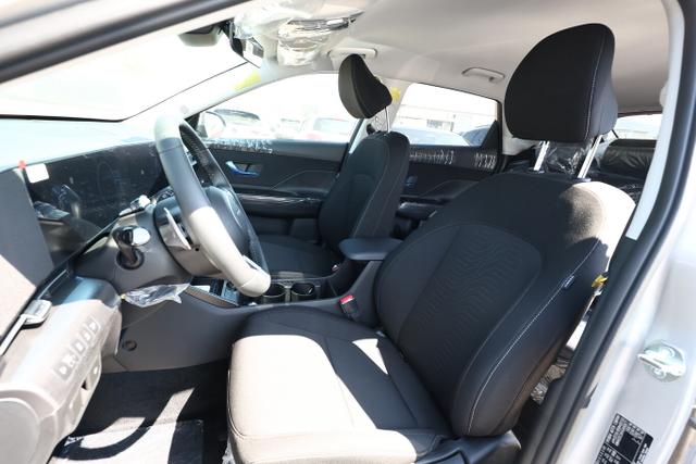 Hyundai KONA N Line DCT Nav 17Z SHZ v+h 2Z-Klima Keyl ACC LED 