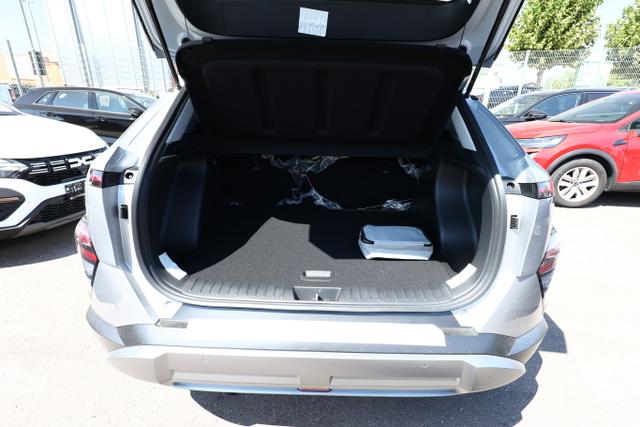 Hyundai KONA N Line DCT Nav 17Z SHZ v+h 2Z-Klima Keyl ACC LED 